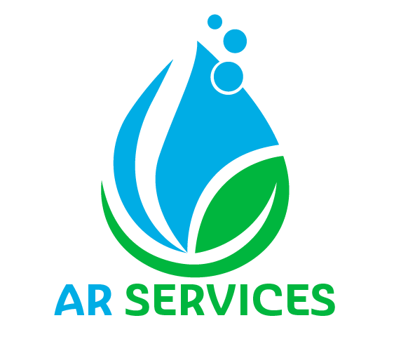 Logo AR Services