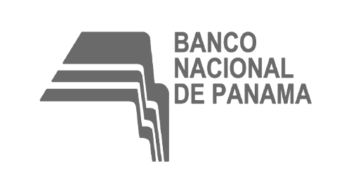 bnp-logo