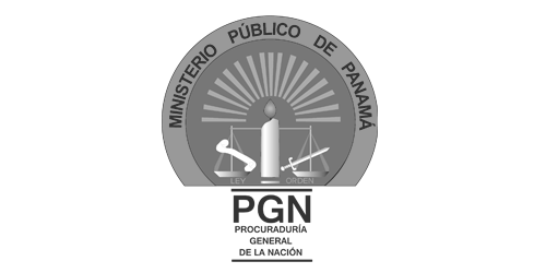 pgn-logo